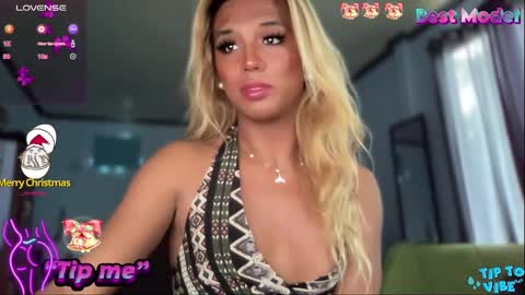 PrincessDianna IslandGirl   CUMSHOW in PVT and PASSWORDSHOW   online show from 12-24-24, 02:54