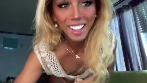 PrincessDianna IslandGirl   CUMSHOW in PVT and PASSWORDSHOW   online show from 01-04-25, 05:27