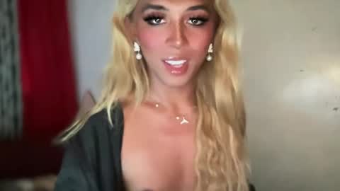 PrincessDianna IslandGirl   CUMSHOW in PVT and PASSWORDSHOW   online show from 01-26-25, 05:02