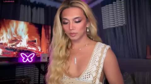 PrincessDianna IslandGirl   CUMSHOW in PVT and PASSWORDSHOW   online show from 09-14-25, 07:40