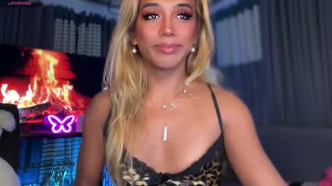 PrincessDianna IslandGirl   CUMSHOW in PVT and PASSWORDSHOW   online show from 10-13-25, 04:18