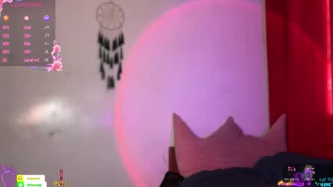 PrincessDianna IslandGirl   CUMSHOW in PVT and PASSWORDSHOW   online show from 03-10-26, 03:33