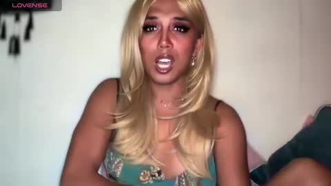 PrincessDianna IslandGirl   CUMSHOW in PVT and PASSWORDSHOW   online show from 07-17-26, 04:01