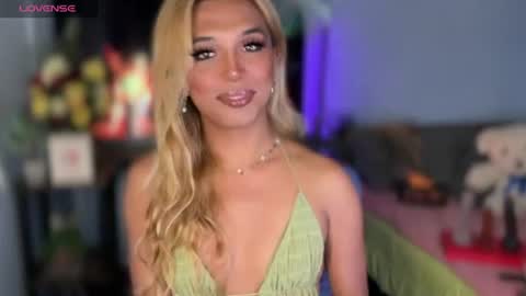 PrincessDianna IslandGirl   CUMSHOW in PVT and PASSWORDSHOW   online show from 07-25-26, 08:50