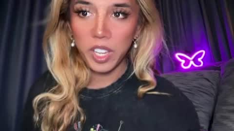 PrincessDianna IslandGirl   CUMSHOW in PVT and PASSWORDSHOW   online show from 07-30-26, 09:58