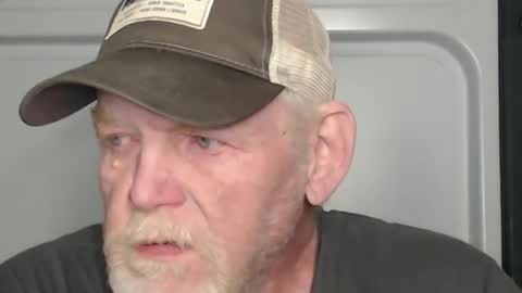 cockreadynow4u online show from 01-01-25, 03:56