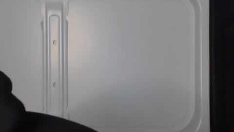 cockreadynow4u online show from 01-19-25, 05:58