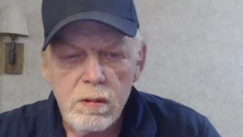 cockreadynow4u online show from 03-01-25, 04:47