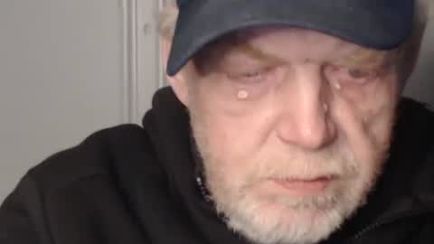 cockreadynow4u online show from 03-11-25, 04:32