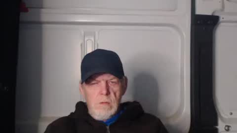 cockreadynow4u online show from 10-05-25, 07:39