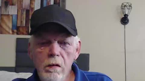 cockreadynow4u online show from 12-05-25, 07:17