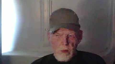 cockreadynow4u online show from 01-12-26, 07:30