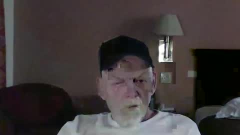 Snapshot of cockreadynow4u chatting on 03-17-26, 06:39 cockreadynow4u online show from 03-17-26, 06:39