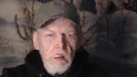 Snapshot of cockreadynow4u chatting on 04-07-26, 05:30 cockreadynow4u online show from 04-07-26, 05:30
