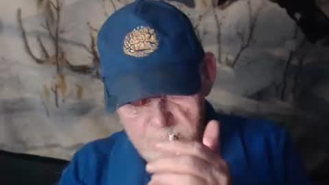 Snapshot of cockreadynow4u chatting on 04-27-26, 08:12 cockreadynow4u online show from 04-27-26, 08:12