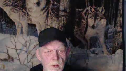 Snapshot of cockreadynow4u chatting on 05-06-26, 06:08 cockreadynow4u online show from 05-06-26, 06:08