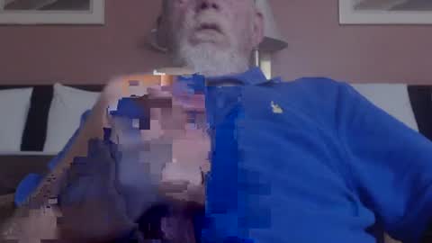 Snapshot of cockreadynow4u chatting on 06-25-26, 07:24 cockreadynow4u online show from 06-25-26, 07:24