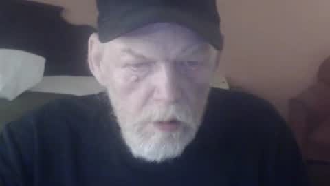 Snapshot of cockreadynow4u chatting on 06-30-26, 10:33 cockreadynow4u online show from 06-30-26, 10:33