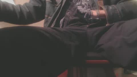 Snapshot of cocksmana chatting on 03-06-25, 06:52 cocksmana online show from 03-06-25, 06:52