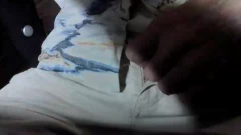 Snapshot of cocksmana chatting on 09-19-25, 02:46 cocksmana online show from 09-19-25, 02:46