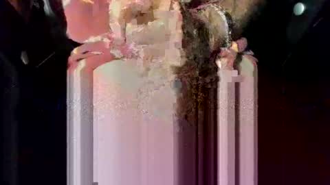 Snapshot of cocksmana chatting on 10-01-25, 01:44 cocksmana online show from 10-01-25, 01:44