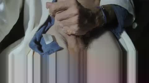 Snapshot of cocksmana chatting on 10-22-25, 02:56 cocksmana online show from 10-22-25, 02:56