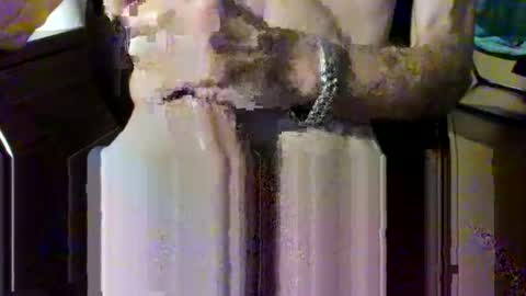 Snapshot of cocksmana chatting on 10-29-25, 03:20 cocksmana online show from 10-29-25, 03:20