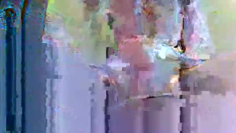 cocksmana online show from 12-22-25, 05:32