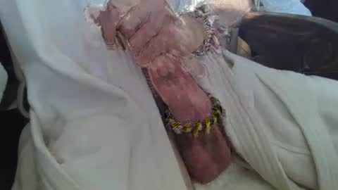 Snapshot of cocksmana chatting on 02-10-26, 01:48 cocksmana online show from 02-10-26, 01:48