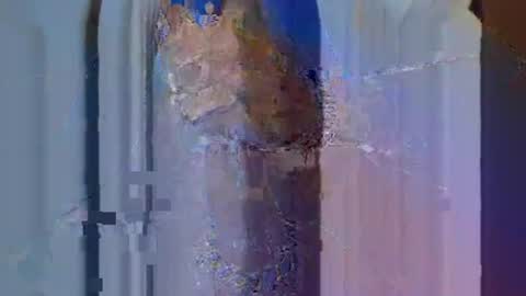 Snapshot of cocksmana chatting on 02-14-26, 05:04 cocksmana online show from 02-14-26, 05:04