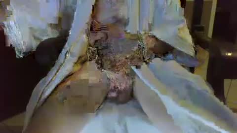 Snapshot of cocksmana chatting on 02-28-26, 12:55 cocksmana online show from 02-28-26, 12:55