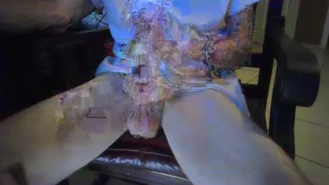 Snapshot of cocksmana chatting on 03-02-26, 02:14 cocksmana online show from 03-02-26, 02:14