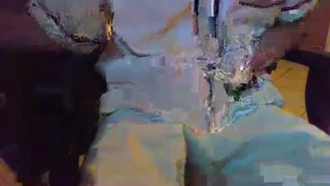 Snapshot of cocksmana chatting on 03-06-26, 04:09 cocksmana online show from 03-06-26, 04:09