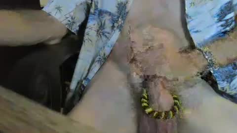 Snapshot of cocksmana chatting on 03-15-26, 12:16 cocksmana online show from 03-15-26, 12:16