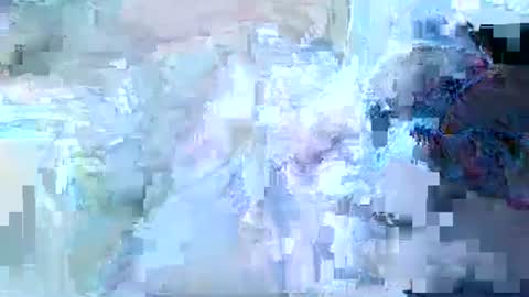 Snapshot of cocksmana chatting on 03-22-26, 10:02 cocksmana online show from 03-22-26, 10:02