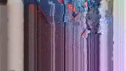 Snapshot of cocksmana chatting on 03-24-26, 08:47 cocksmana online show from 03-24-26, 08:47