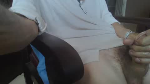 Snapshot of cocksmana chatting on 04-15-26, 05:42 cocksmana online show from 04-15-26, 05:42