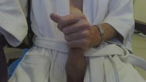cocksmana online show from 06-01-26, 12:23