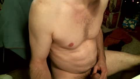 Snapshot of cocksogood chatting on 12-20-24, 04:31 cocksogood online show from 12-20-24, 04:31