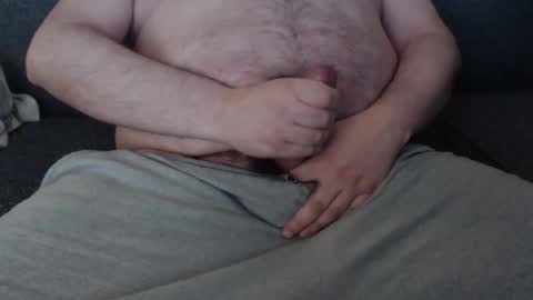 cocksoles online show from 11-20-25, 11:48