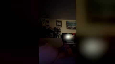 cocksoutjerking online show from 03-01-26, 06:48