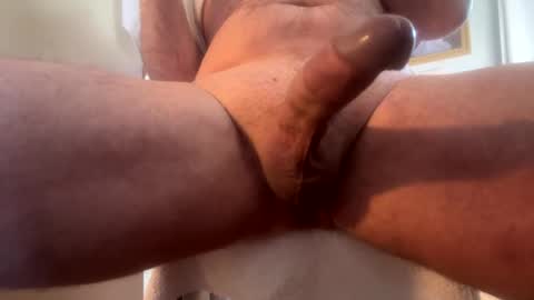 cocksoutjerking online show from 04-11-26, 07:51