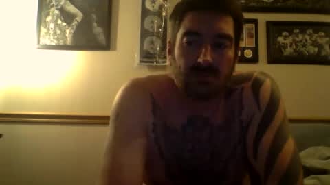 cockspierced online show from 02-03-26, 04:21