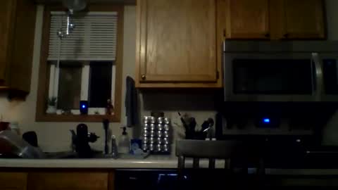 cockspierced online show from 02-09-26, 04:49