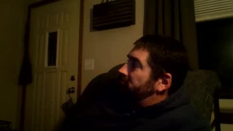 cockspierced online show from 02-11-26, 04:06