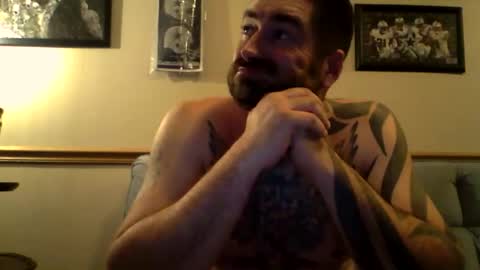 cockspierced online show from 02-20-26, 05:37