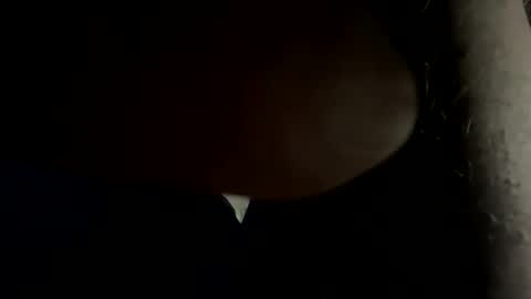 cockstar44 online show from 01-18-25, 10:39