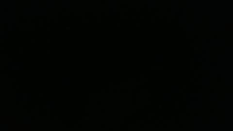 Snapshot of cockstarr7878 chatting on 02-09-25, 02:28 cockstarr7878 online show from 02-09-25, 02:28