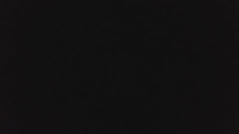 Snapshot of cockstarr7878 chatting on 03-04-25, 09:40 cockstarr7878 online show from 03-04-25, 09:40