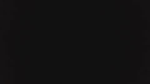 Snapshot of cockstarr7878 chatting on 10-02-25, 03:13 cockstarr7878 online show from 10-02-25, 03:13